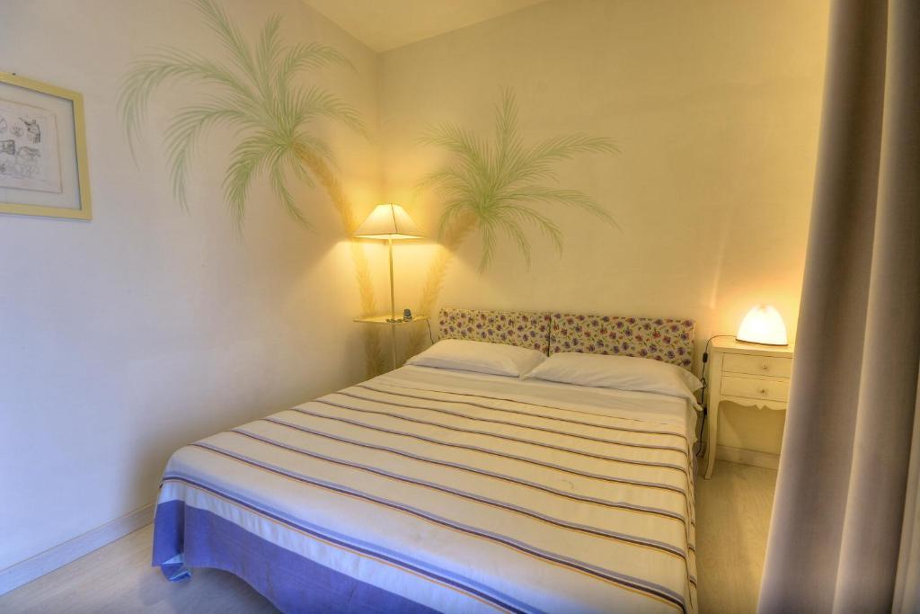 Hotel Marconi San Benedetto del Tronto Exterior foto