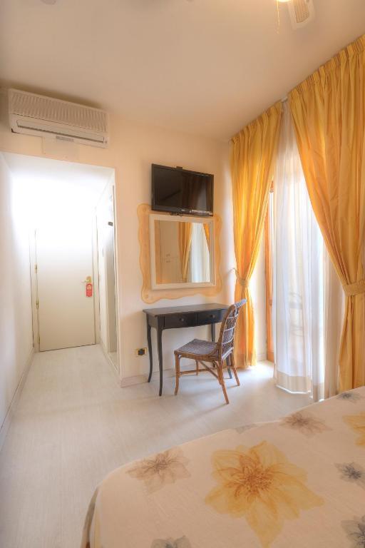 Hotel Marconi San Benedetto del Tronto Quarto foto